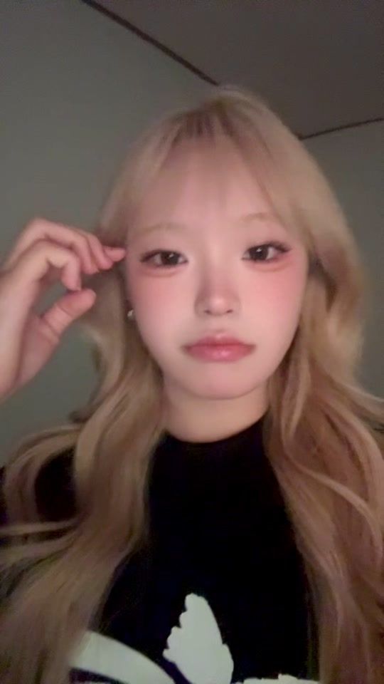 TikTok video thumbnail by zzungsuuubin