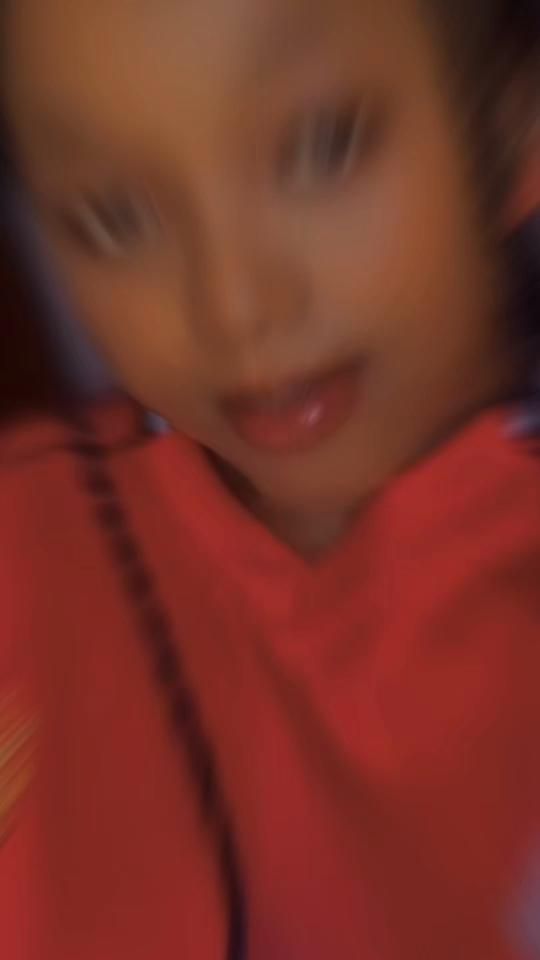 TikTok video thumbnail by its.linah35