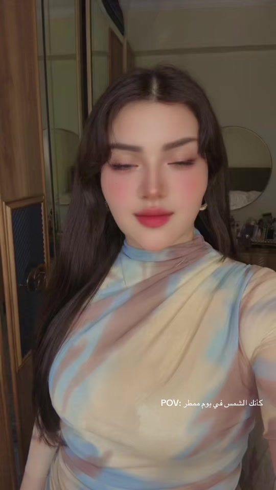 TikTok video thumbnail by ms.lamar03