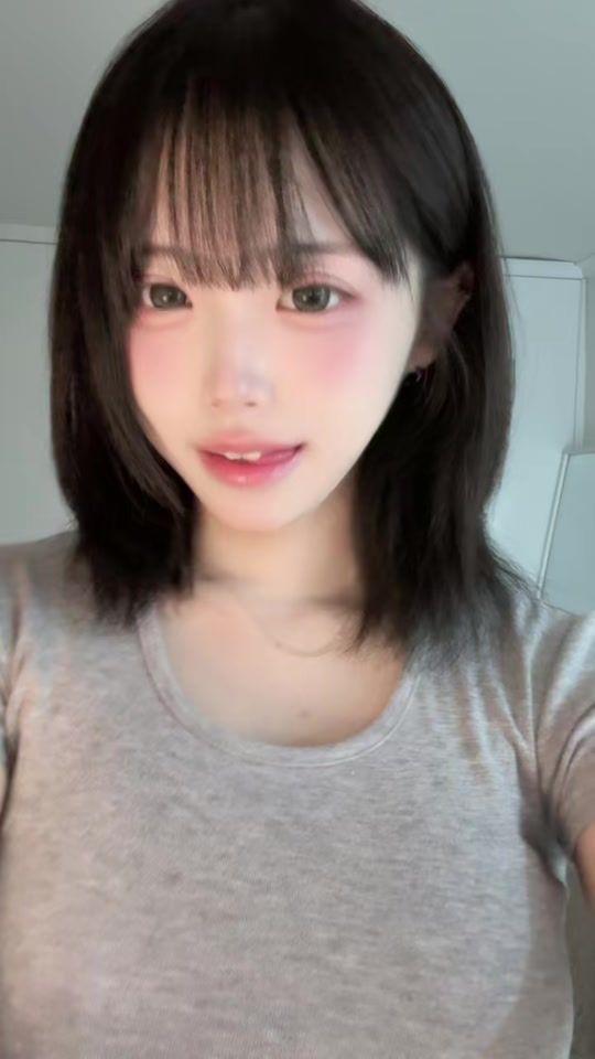 TikTok video thumbnail by x__kuro