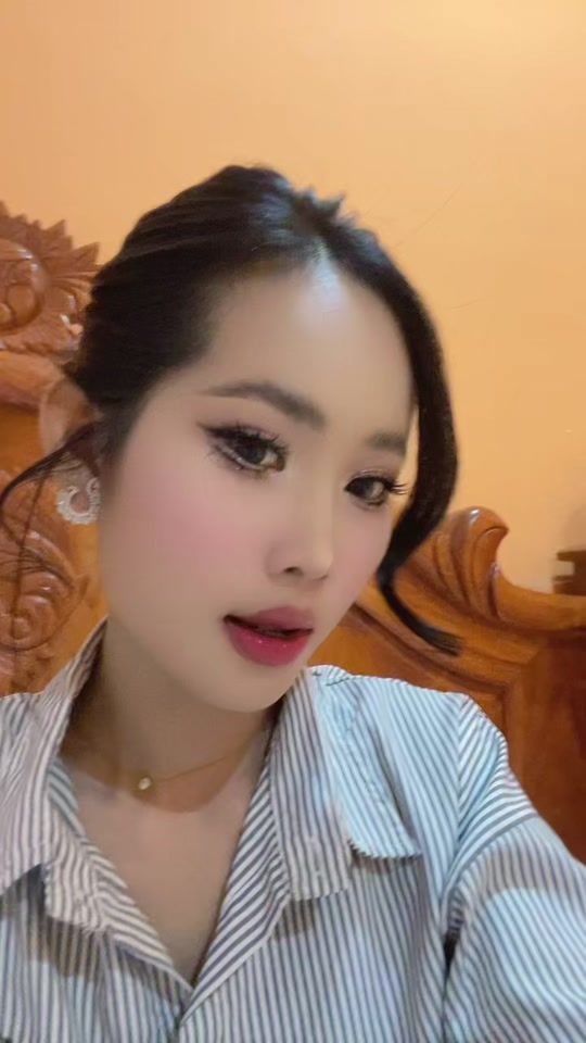 TikTok video thumbnail by juurii001