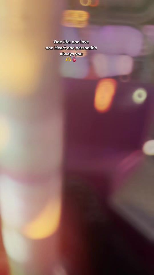 TikTok video thumbnail by amitxtha13