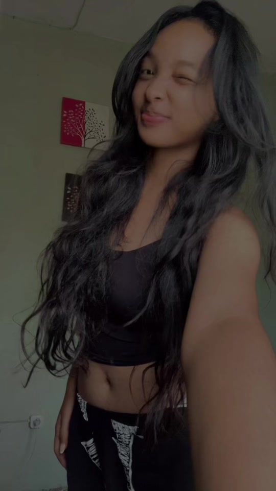 TikTok video thumbnail by r.henintsoa8