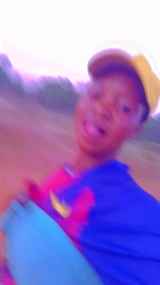 TikTok video thumbnail by user429794583595
