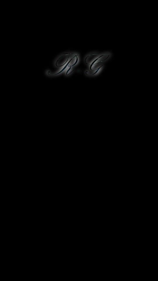 TikTok video thumbnail by reiden_g