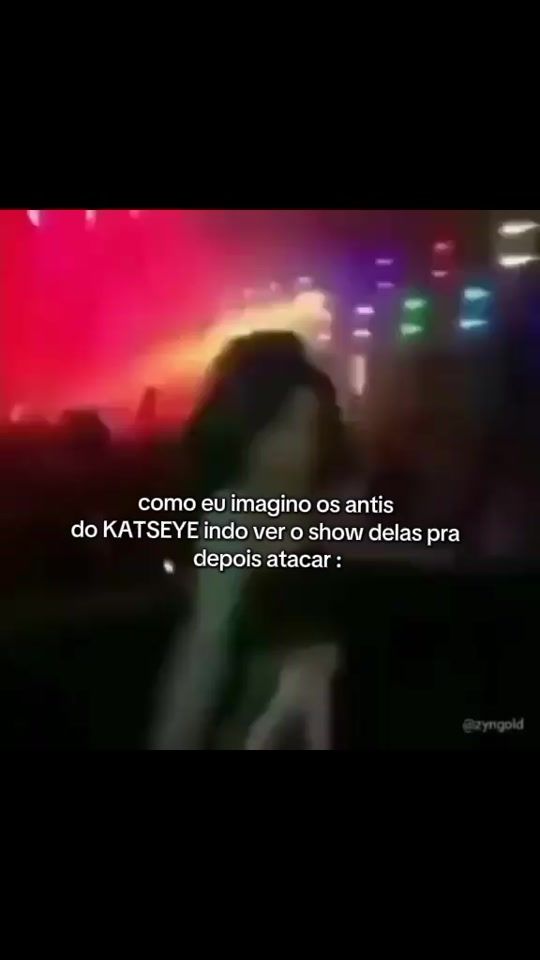 TikTok video thumbnail by eyekonicas