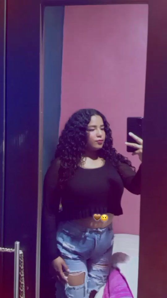 TikTok video thumbnail by linethmejia115