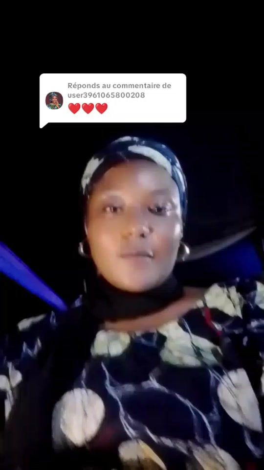 TikTok video thumbnail by rose2223652