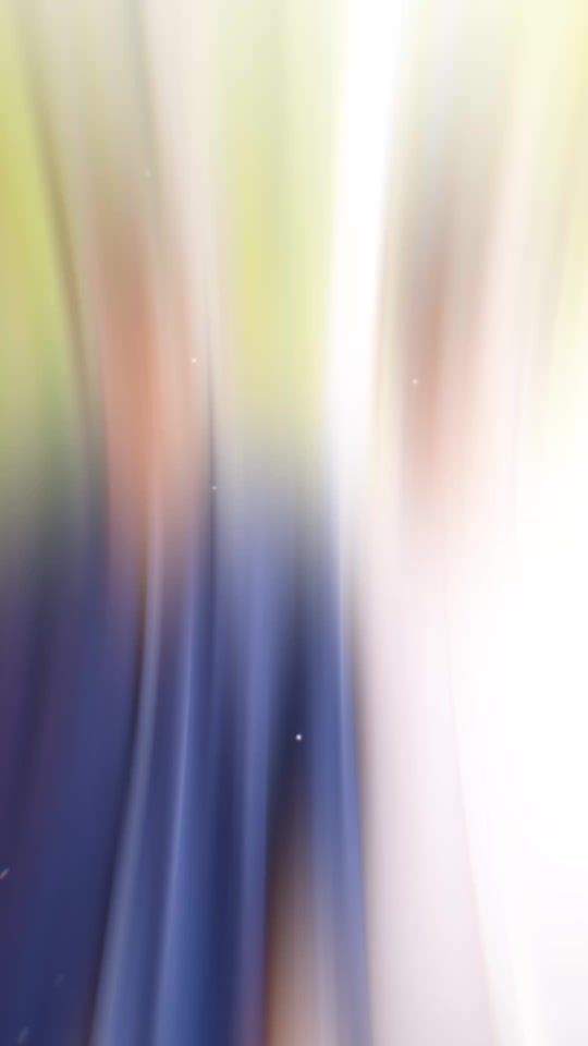 TikTok video thumbnail by tevid.phanthavong