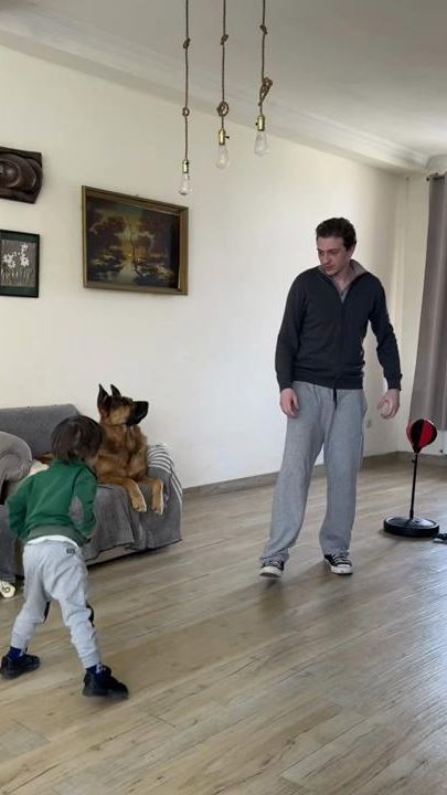 TikTok video thumbnail by samuelandgsd