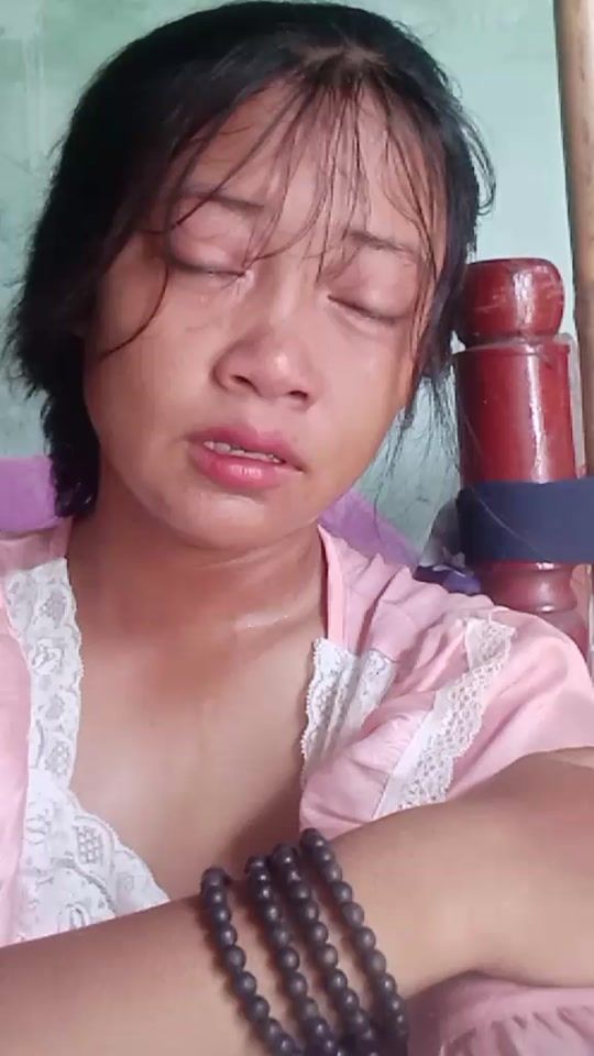 TikTok video thumbnail by dechhery