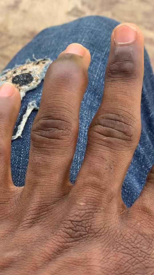 TikTok video thumbnail by mariano_veiga1
