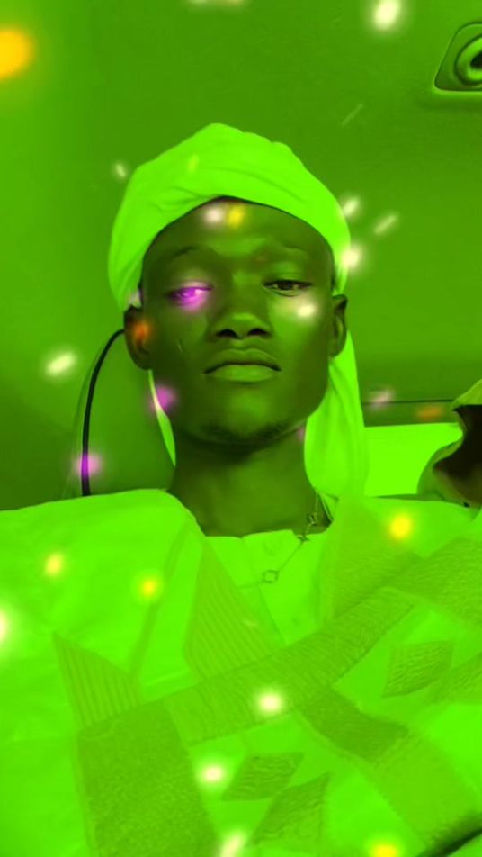 TikTok video thumbnail by ali.belem953