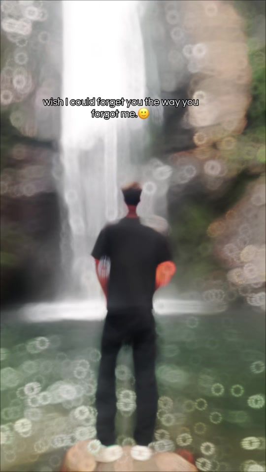 TikTok video thumbnail by __hits_07
