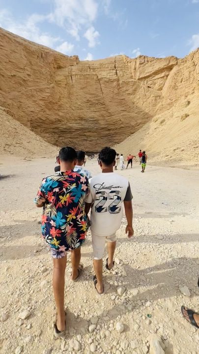 TikTok video thumbnail by __ariful__7