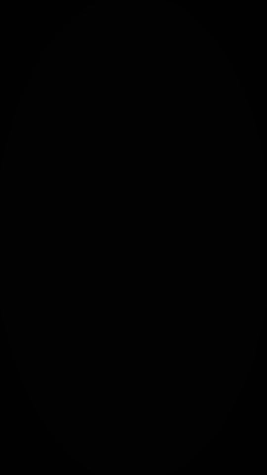 TikTok video thumbnail by __mr.rash__