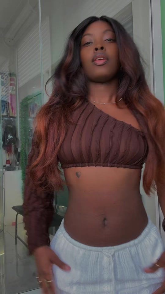 TikTok video thumbnail by neida2.00