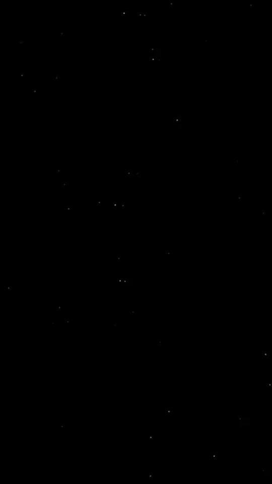 TikTok video thumbnail by jossy_ff