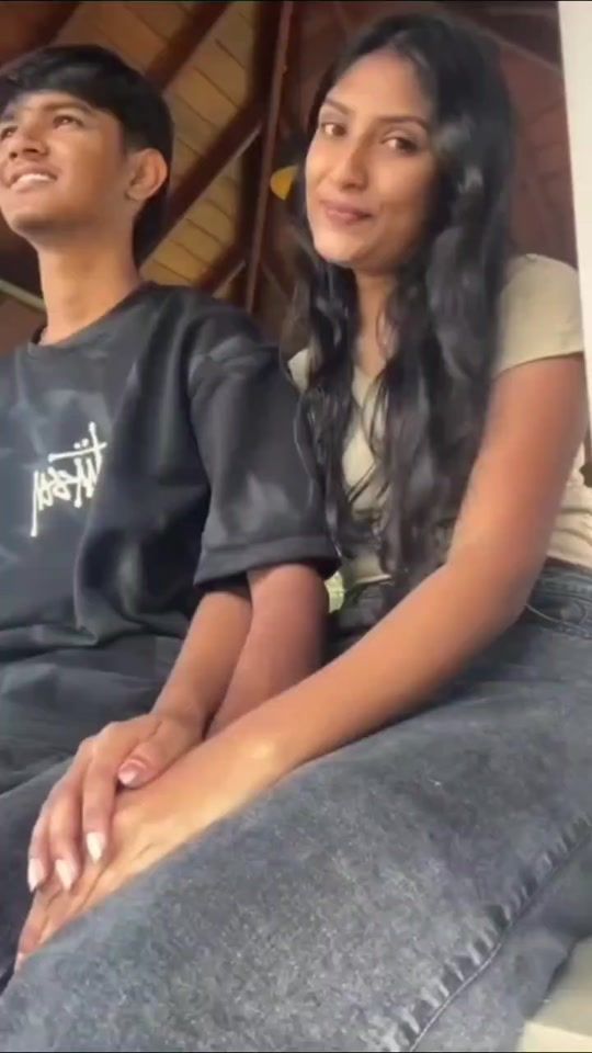 TikTok video thumbnail by tashi__413