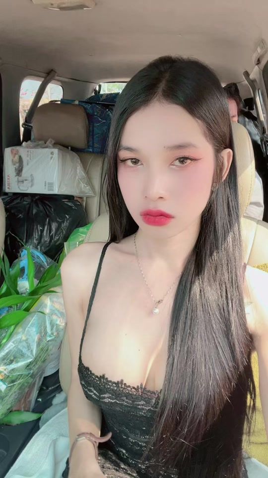 TikTok video thumbnail by yaysvet535