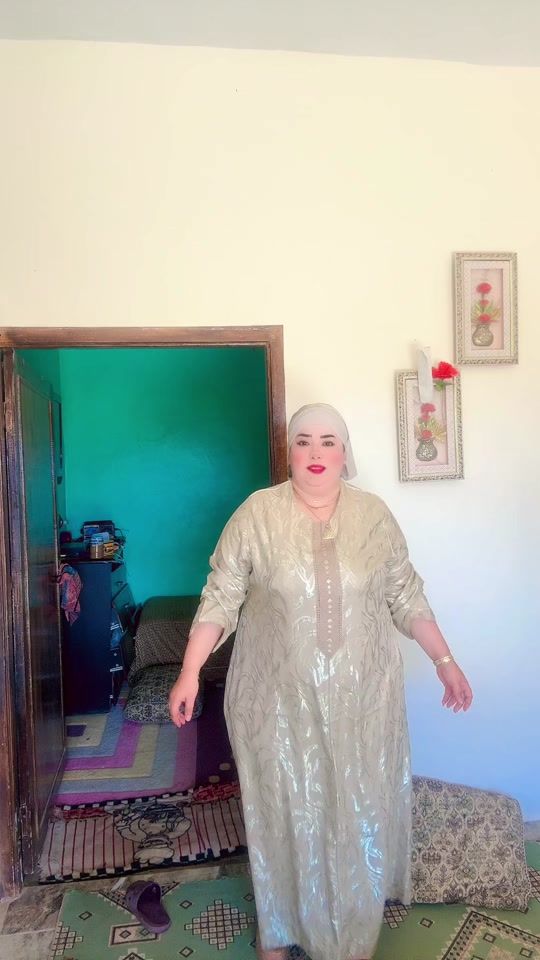 TikTok video thumbnail by khadija.fati00