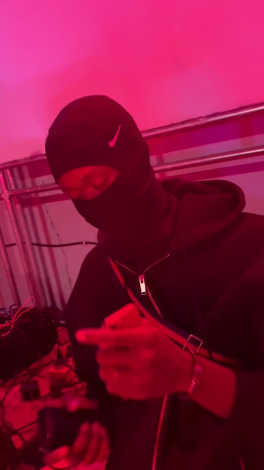 TikTok video thumbnail by bgsz.pc