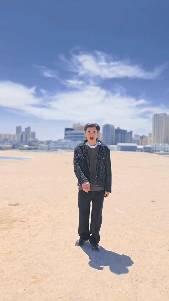 TikTok video thumbnail by sajan.lopchan1234