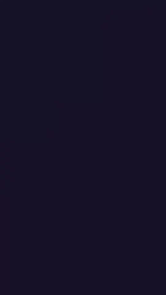 TikTok video thumbnail by exyassine