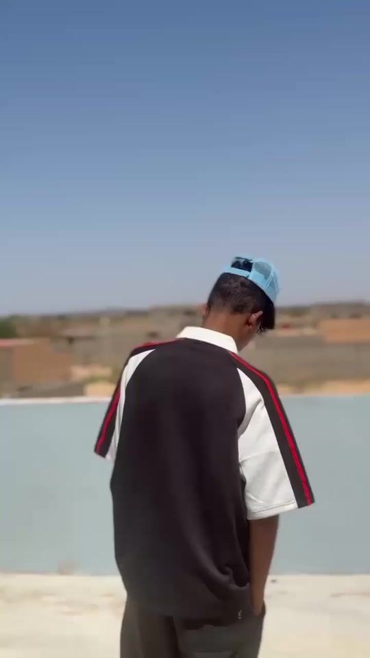 TikTok video thumbnail by ahalawey