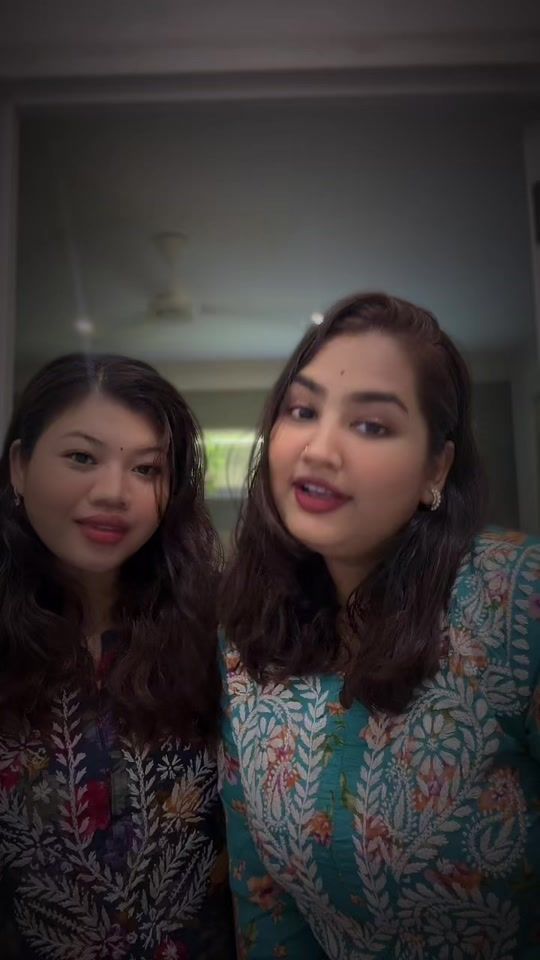 TikTok video thumbnail by bittusaraff02
