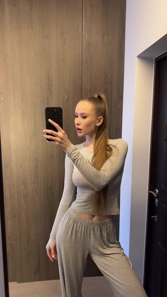 TikTok video thumbnail by 1mariifed