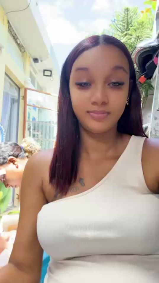 TikTok video thumbnail by ellebrice01