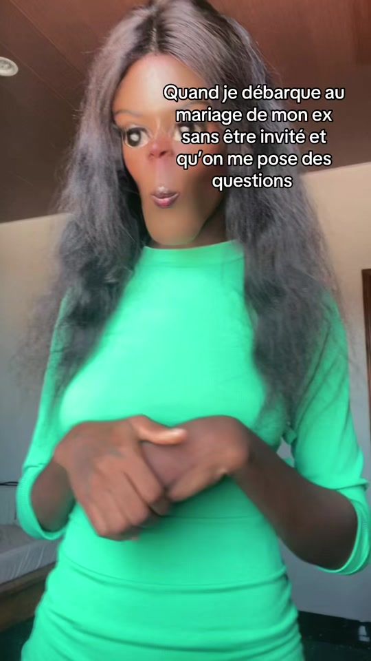 TikTok video thumbnail by ange.clara3