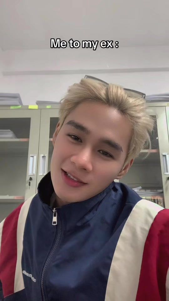 TikTok video thumbnail by vk.vannak
