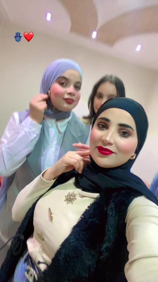 TikTok video thumbnail by ame.ni98