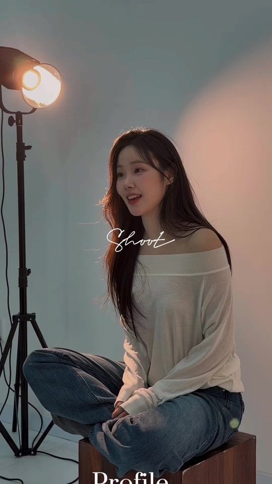 TikTok video thumbnail by 1__yuan
