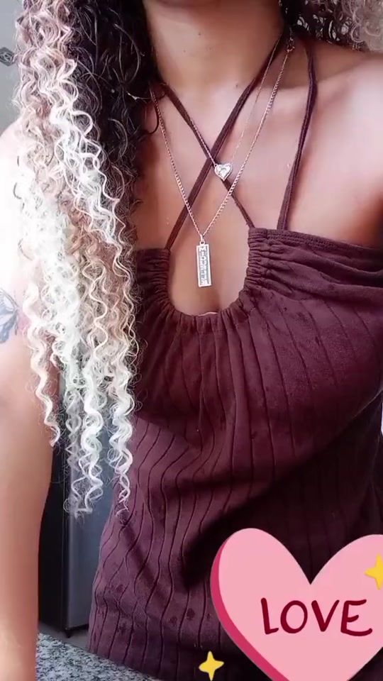 TikTok video thumbnail by kelcy_vctr