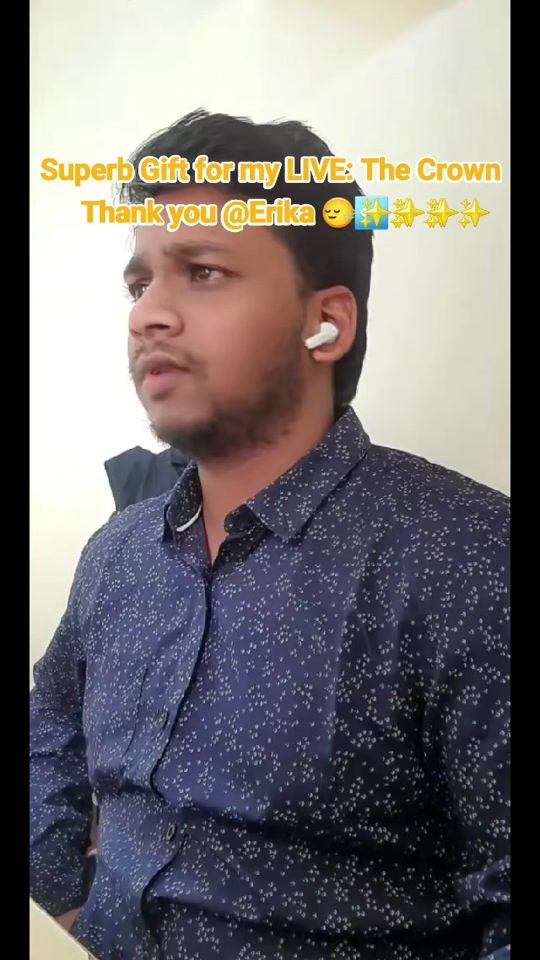 TikTok video thumbnail by nivinnivin022