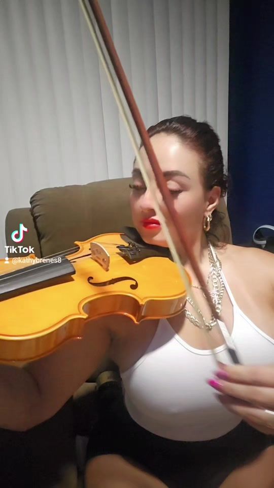 TikTok video thumbnail by kathybrenes8