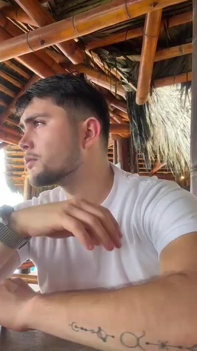 TikTok video thumbnail by admijcz