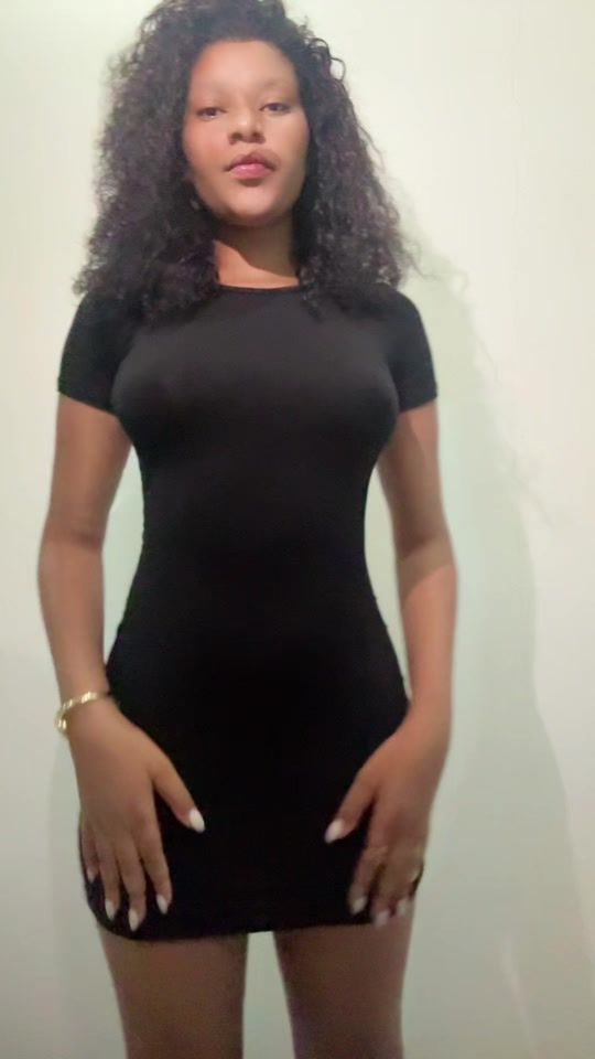 TikTok video thumbnail by dlia.fernandes