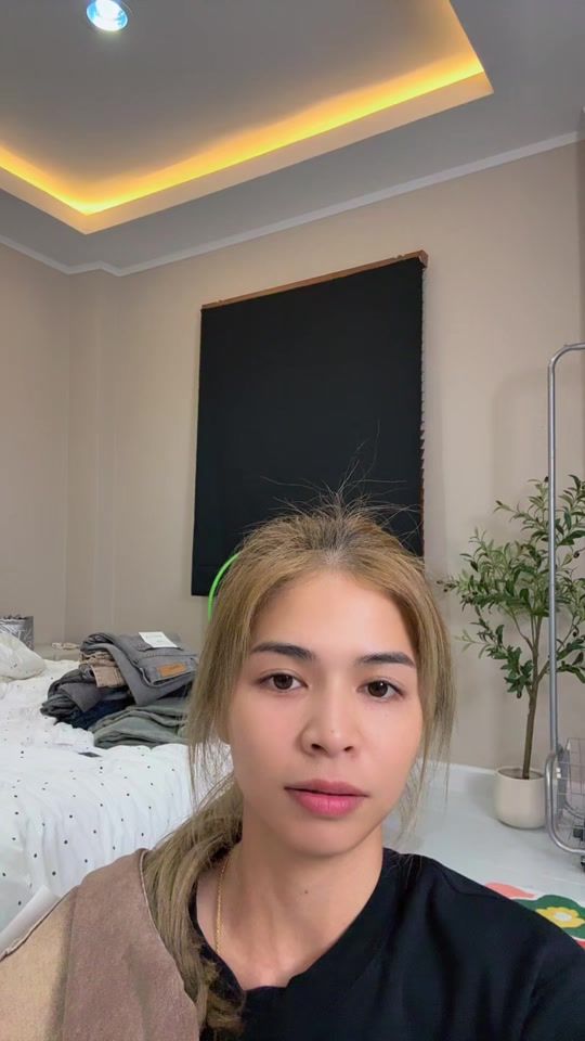 TikTok video thumbnail by wolf_shoppp