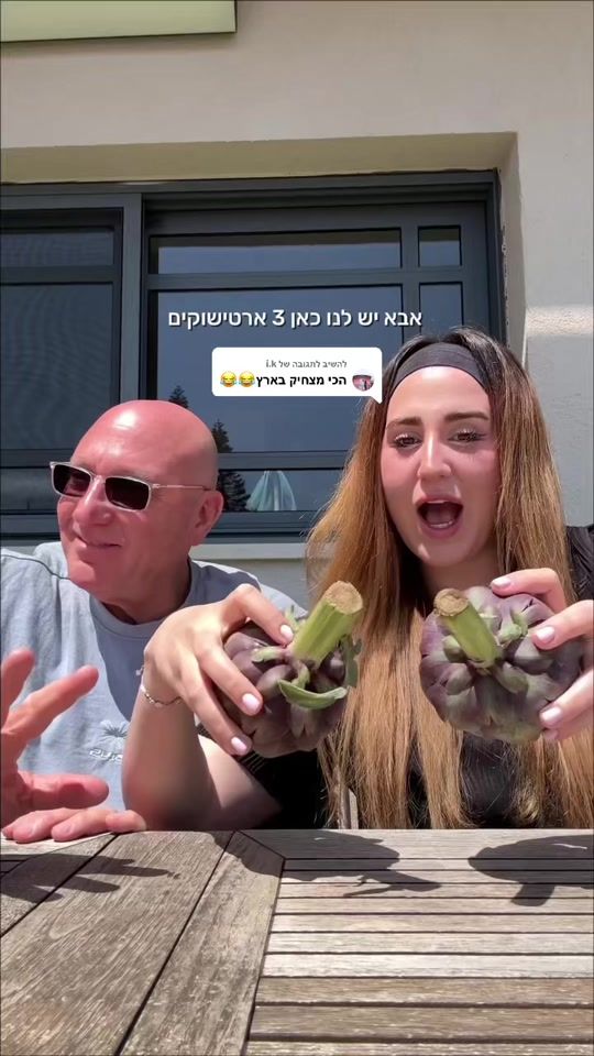 TikTok video thumbnail by demi_wiees