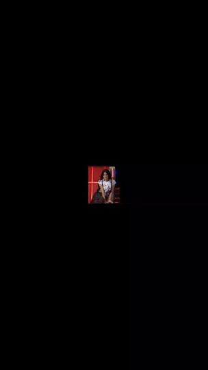 TikTok video thumbnail by argento_7