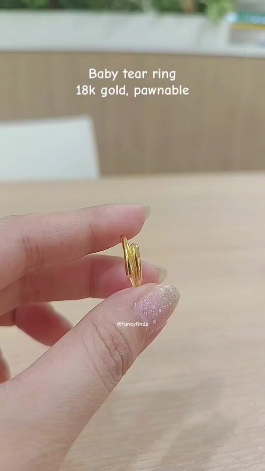 TikTok video thumbnail by fancyfinds9