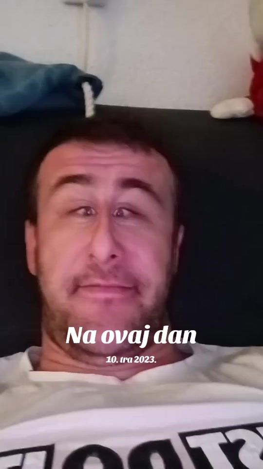TikTok video thumbnail by mirnes_pinky