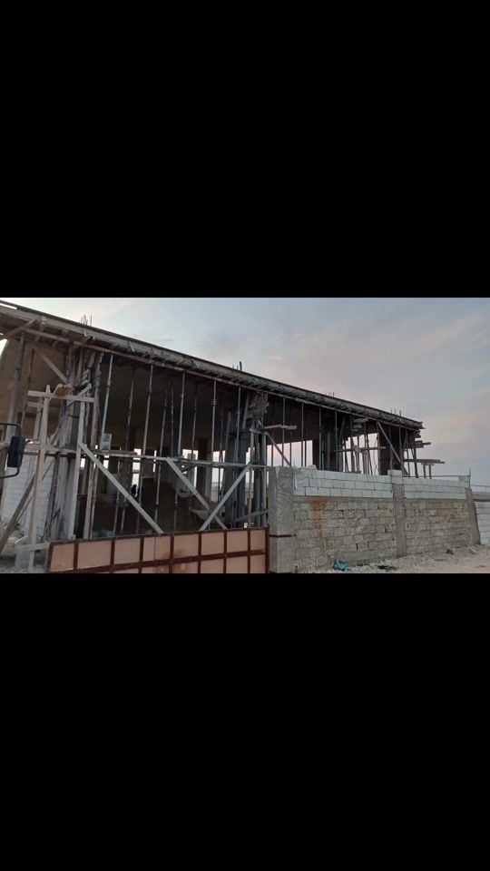 TikTok video thumbnail by user51433928