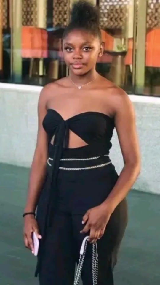 TikTok video thumbnail by zed.mwape