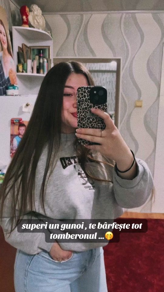 TikTok video thumbnail by nicoleta.boghean