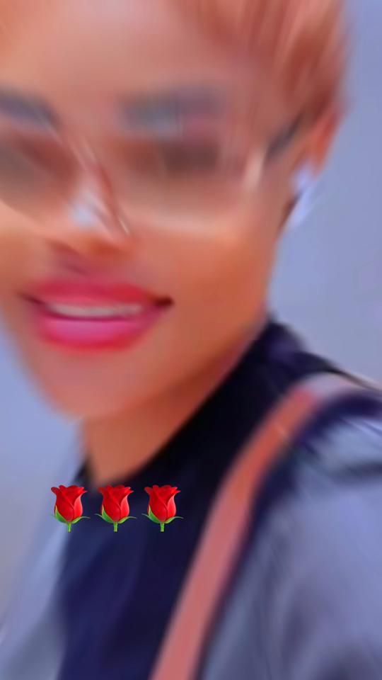 TikTok video thumbnail by mariamadama812